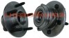 Piasta koła przedniego 5-szpilek 14mm Ford F-150 2000-2000